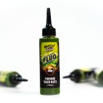 Fluo Dip Porumb & Tiger Nuts 100ml