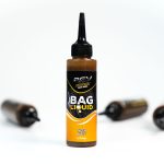 Bag Liquid Tiger Nuts 100ml