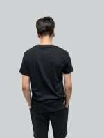 Tricou BUCOVINA - imagine 2