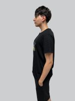 Tricou BUCOVINA - imagine 3