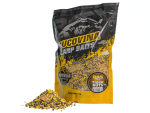 Bag Mix Tiger Nuts 800g