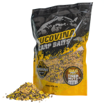 Bag Mix Tiger Nuts 800g