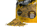 Bag Mix Tiger Nuts 800g - imagine 2