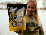 Bag Mix Tiger Nuts 800g - imagine 3