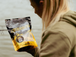 Bag Mix Tiger Nuts 800g - imagine 4