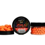 PULS Wafters dumbells Orange 25g