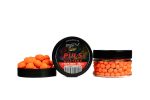 PULS Wafters dumbells Orange 25g - imagine 3