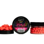 PULS Wafters dumbells Roz 25g