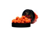 PULS Wafters dumbells Orange 25g - imagine 2