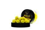 PULS Wafters dumbells Galben 25g - imagine 4