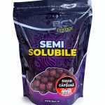 Semisolubile Squid & Capsuna 3kg