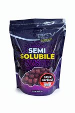 Semisolubile Squid & Capsuna 3kg