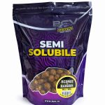 Semisolubile Scopex & Banana  3kg