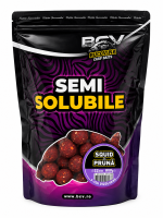 Semisolubile Squid & Pruna 3kg