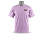Art on Water – Tricou Orchid by Andrei Vladeanu - imagine 2
