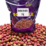 Amestec de nadire 3kg